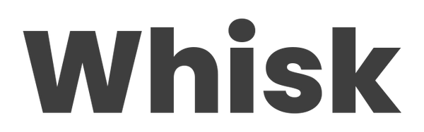 Whisk